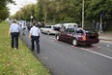 VU Koeln Buchheim Frankfurterstr Beuthenerstr P102